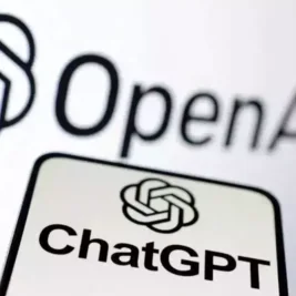 Koalisi Jaksa AS Selidiki OpenAI Terkait Data Pengguna dan Keamanan AI