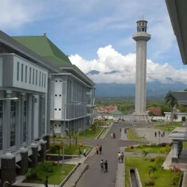 UIN Malang Buka Pendaftaran Jalur Mandiri S1 2026/2027, Tiga Skema Tersedia