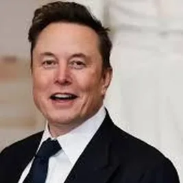 Iran Ancam Serang Fasilitas Elon Musk di Timur Tengah, Starlink Jadi Target