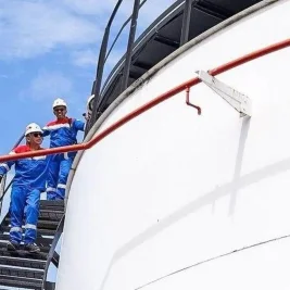 Pertamina Pastikan Keandalan Pasokan Avtur di Bandara Ngurah Rai Bali
