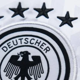 Jerman Hadapi Curacao di Laga Perdana Piala Dunia 2026
