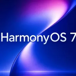 Huawei Luncurkan HarmonyOS 7 dengan Tampilan Kaca dan Performa AI yang Lebih Mendalam