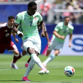 Aturan Fair Play FIFA Tentukan Posisi Klasemen Grup B Piala Dunia 2026