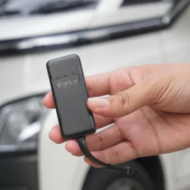 Cara Mendeteksi Alat Pelacak Tak Dikenal di Android dan iPhone