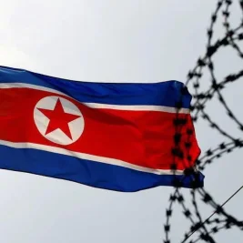 Korea Utara Tegaskan Status Negara Nuklir Tidak Dapat Diubah