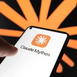 Anthropic Nonaktifkan Akses Claude Fable 5 dan Mythos 5 karena Keamanan