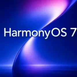 Huawei Resmi Luncurkan HarmonyOS 7 dengan Desain Spasial dan Keamanan AI