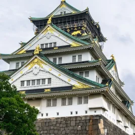 Kemnaker Buka Pendaftaran Magang Jepang dan Pelatihan Kaigo