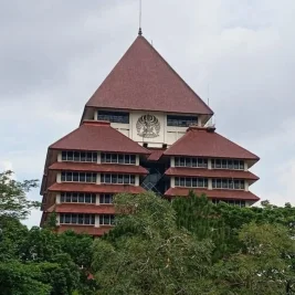 UI Evaluasi Internal Unggahan Pers Mahasiswa Soal Pride Month