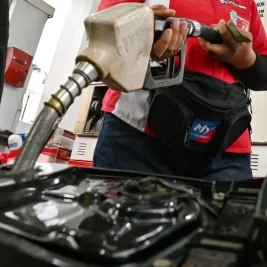 Pertamina Jelaskan Selisih Harga Keekonomian Pertalite dan Pertamax