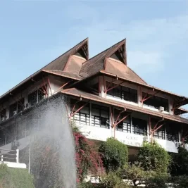 ITB Buka Pendaftaran Beasiswa S2 Kecerdasan Artifisial, Daftar Hingga 15 Juni 2026
