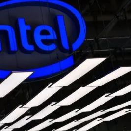 Intel Project Firefly: Merombak Laptop Murah dengan Desain Premium