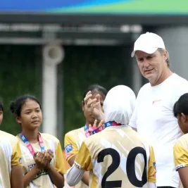 Jerman Waspadai Kejutan Curacao di Laga Pembuka Grup E Piala Dunia 2026