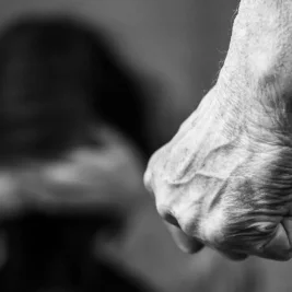 Polisi Malaysia Tangkap 4 Penganiaya TKW Asal Indonesia