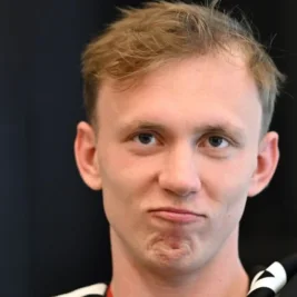 Maximilian Beier Gabung Skuad Timnas Jerman di Piala Dunia 2026