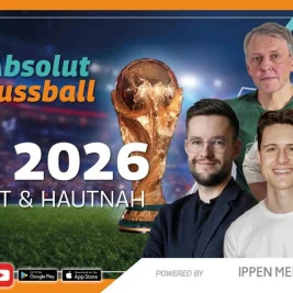 Assan Ouedraogo Bawa Keceriaan di Skuad Timnas Jerman Jelang Piala Dunia 2026