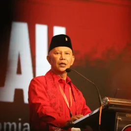 Megawati Ziarahi Makam Bung Karno di Blitar