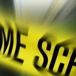 Pesawat Pengangkut Penerjun Payung Jatuh di Missouri, 12 Tewas