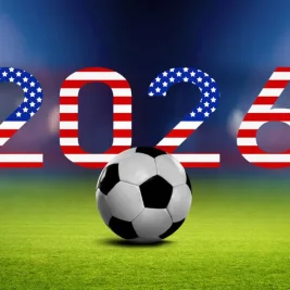 Pantai Gading Hadapi Ekuador di Laga Perdana Grup E Piala Dunia 2026