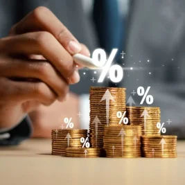 Risiko Investasi Indonesia Meningkat, CDS Tembus 93,25 bps