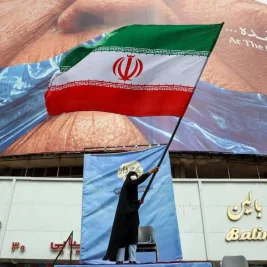 Amerika Serikat dan Iran Sepakat Akhiri Perang, Blokade Selat Hormuz Dicabut