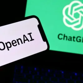 Ibu di AS Gugat OpenAI Usai Putrinya Bunuh Diri karena ChatGPT