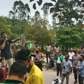Kemnaker Buka Pendaftaran Pemagangan Jepang dan Pelatihan Kaigo
