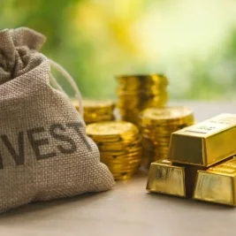 Investor Diversifikasi ke Dollar AS Antisipasi Volatilitas Rupiah