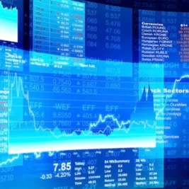 IHSG Berpotensi Bergerak Terbatas dalam Pekan Pendek Juni 2026