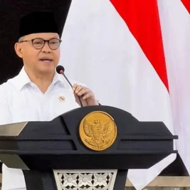 Polisi Malaysia Tangkap Empat Penganiaya ART Indonesia di Johor