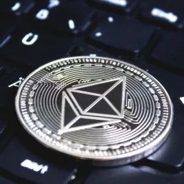 Harga Ethereum 15 Juni 2026 Melonjak Dipicu Sentimen Positif Geopolitik