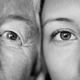 Perempuan Bahas Penuaan, Kesehatan, dan Percaya Diri di Ageless Festival