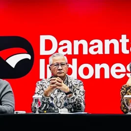 Kebijakan Ekspor Tunggal DSI Ubah Strategi Pasar Komoditas Global