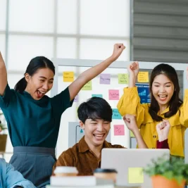 Semarakkan Senin Pagi dengan Kutipan Inspiratif di Media Sosial
