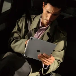 Apple Luncurkan iPadOS 27, Daftar iPad yang Didukung dan Tidak