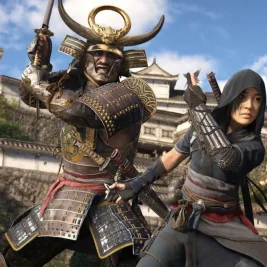 Ubisoft PHK 380 Karyawan dan Tutup Dua Studio Game