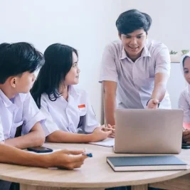 Disdik Jateng Izinkan Siswa Ubah Jalur dan Sekolah SPMB 2026 Berkali-kali