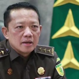 Kejagung Teliti Seluruh Pengadaan Badan Gizi Nasional