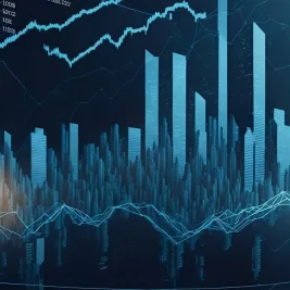 Manulife Aset Manajemen Rekomendasikan Pasar Saham Asia Pasifik