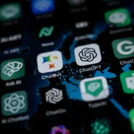 Mengapa Banyak Pengguna Mengucapkan Tolong dan Terima Kasih ke ChatGPT