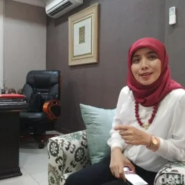 Kemenkeu Akui Belum Serahkan Aset Negara ke BPI Danantara