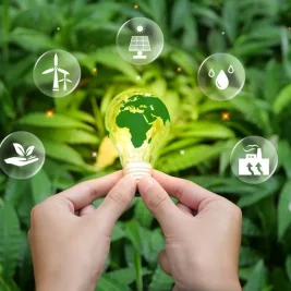 PT Hero Global Investment Tbk Bagikan Dividen Rp 2,795 Miliar