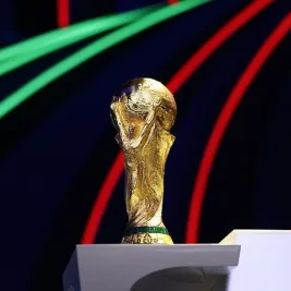 Jadwal Piala Dunia 15 Juni 2026: Jerman vs Curacao, Belanda vs Jepang