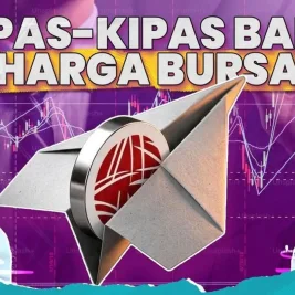IHSG Melaju Positif ke Level 6.216,07 Usai Kepercayaan Pasar Menguat