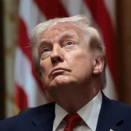 Iran Libatkan Tim Psikolog Senior untuk Analisis Mental Trump dalam Negosiasi Damai