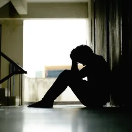 Polsek Kuta Selatan Mediasi Kasus Perundungan Siswa SMP di Jimbaran