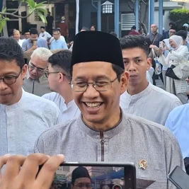 DJP Usulkan Pagu Indikatif 2027 Rp5,4 Triliun, Fokus pada Pengawasan Pajak