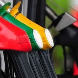 Pertamina Patra Niaga Perketat Mutu BBM Lewat Pengelolaan Impurities