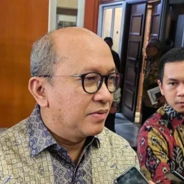 BPI Danantara Raup Rp 26,55 Triliun dari Obligasi Global