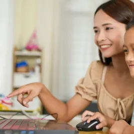 Kemendikdasmen Tetapkan Aturan Batas Usia Penerimaan Murid Baru PAUD 2026